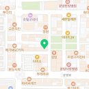 건강한 다이어트 신나는 방송댄스 이미지