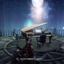 등대피씨방 이미지