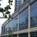 삼한상가공인중개사사무소 이미지