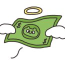 봉곡북로-1 이미지