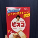 장보고자판기