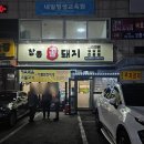 창동꿀돼지 이미지