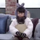 스위트마켓 이미지