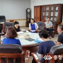 대전문성초교 이미지