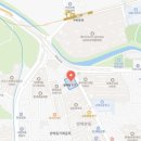 삼호현대종합정비 이미지