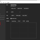 진비디오 이미지