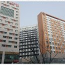 탑부동산공인중개사사무소 이미지