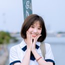자기감정연구소 이미지