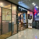 이철헤어커커원흥역점 | 원흥 미용실 추천 이철헤어커커 원흥역점 레이어드 컷 후기