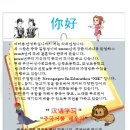 전포2동-1 이미지