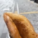 하머니분식