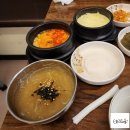 인천 강화 맛집, 뜬닭 숯불닭갈비&amp;막국수, 내돈내산 등산 후 폭풍흡입 후기