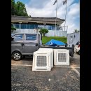 파주고양에어컨 | 찐더위 오기 전에 무조건 해야 할 일! 파주에어컨설치 솔직 후기 대공개