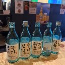 첨단지구 이미지