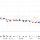 주식회사 한국신소재 이미지