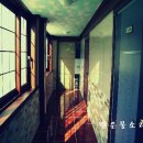 맑은물소리펜션 이미지