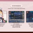 커넥투