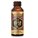 광동탕