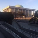 박정찬 | 제 6회 대학생 리더십 아카데미 후기 ①