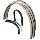 ㈜동양시스템 이미지