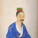 지민64 | [韓詩外傳(한시외전)] 10권-14.간언하는 신하가 있어야 나라가 망하지 않는다.