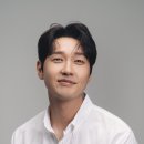 이엔엠그린 이미지