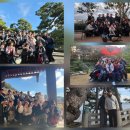 의료법인석천재단 이미지