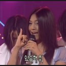 통부심