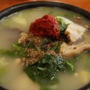 제주시민속오일시장 이미지