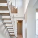 서울가정의원 이미지