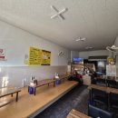 두레밥상 이미지