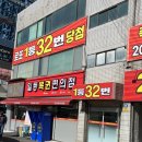 로또복권판매점 | 대구 로또 1등 명당 일등복권판매점 방문 후기 (주차 정보)