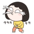 손수폐백 이미지