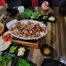 공주닭발 이미지