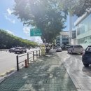 한원빌딩2 이미지