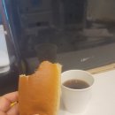 해남보쌈 이미지