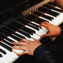 딩동댕 피아노 이미지