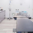 청담제이더마의원 이미지