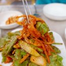 복춘식당 이미지