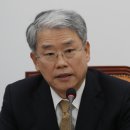 김동철농장 이미지