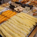 하얀풍차 이미지