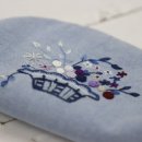 광화문한국문화센터 2025년 10,11,12월 자격증시험 일정 안내-주부 직장인 학생 외국인 수업 취미 자격증 창업 평생교육이용권 이미지