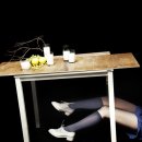 (주)슈즈버클 이미지