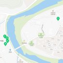 화돈막창곱창 이미지