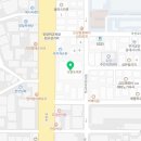 GS25부천북중 이미지