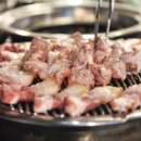 제주 탐하리 이미지