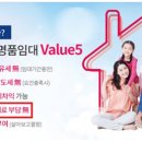 에스엠광고