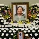 김연수신경외과 네이버블로그
