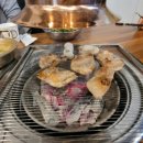 황소맛고 이미지