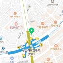 GS25 성북시네마 이미지